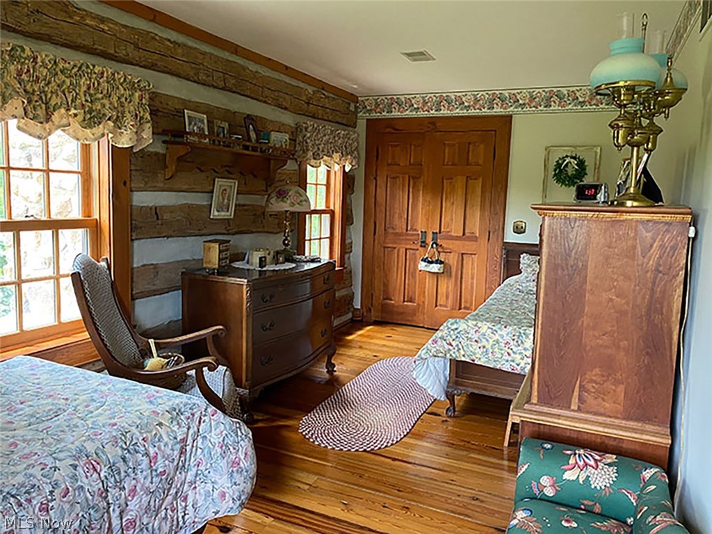 8665 River Corners Road Homerville, OH 44235 - Photo 25 of 35 Gallery Image 25