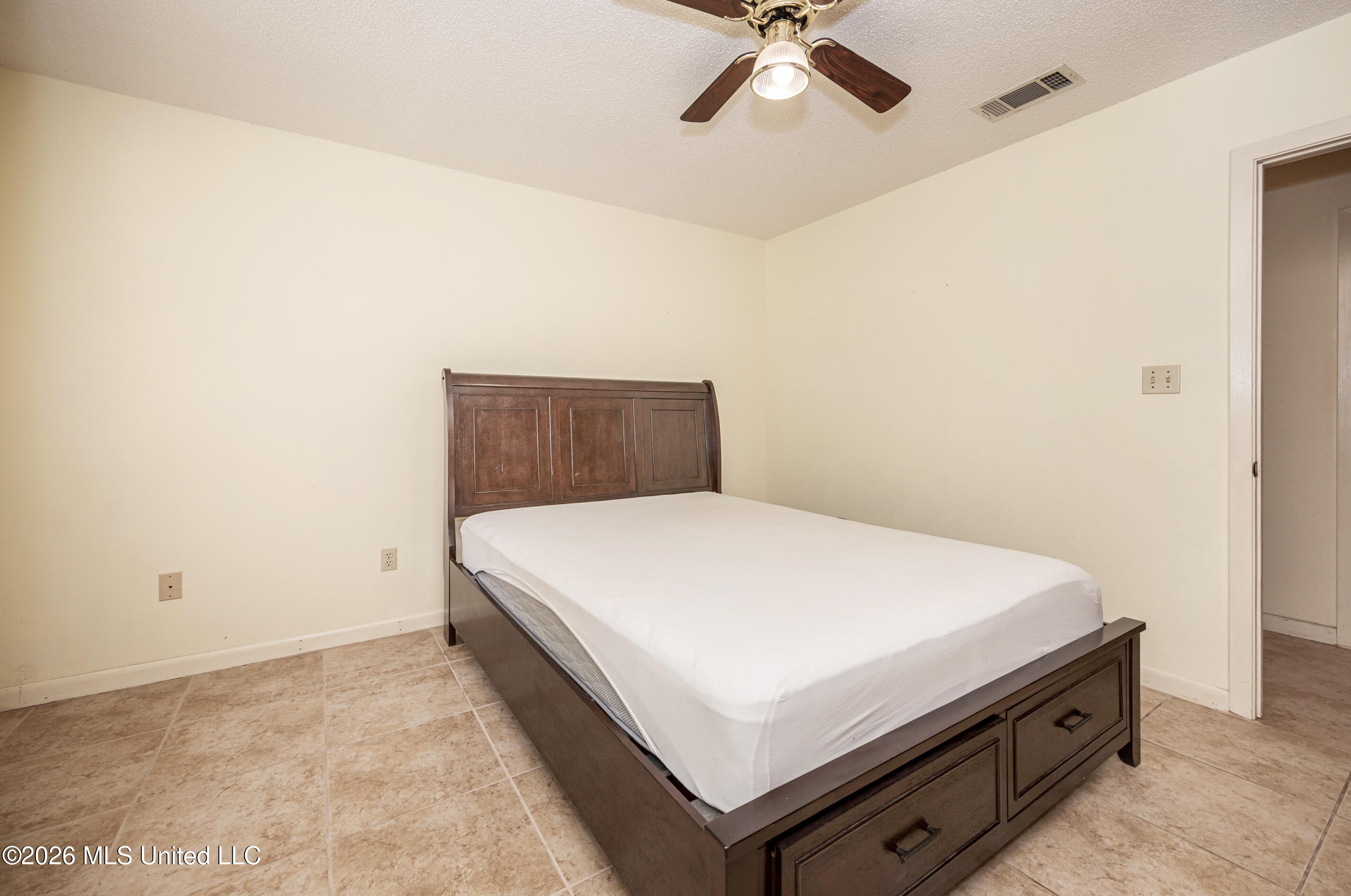 15608 Stanley Road Vancleave, MS 39565 - Photo 33 of 61 IMG_1212