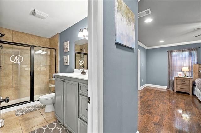 34079 Ambrose Hoover Road Tickfaw, LA 70466 - Photo 13 of 23 Gallery Image 13