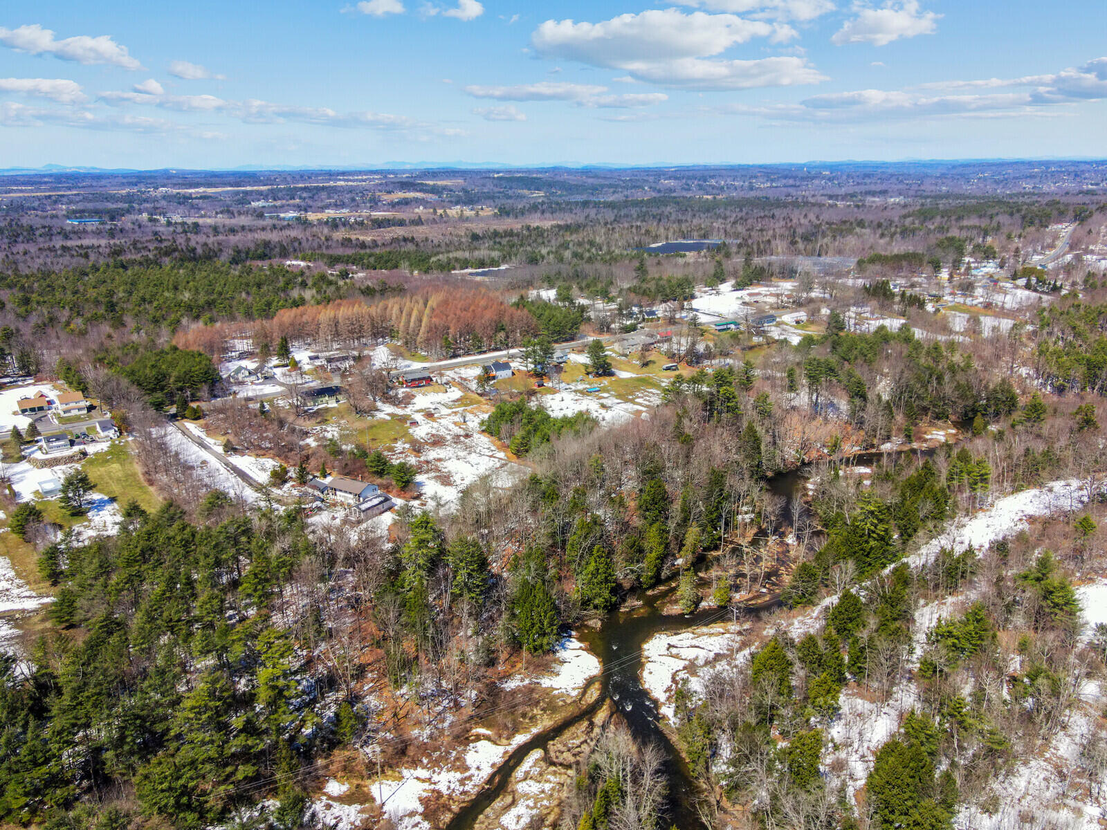 396 Cushman Road Winslow, ME 04901 - Photo 12 of 62 15_DJI_0529_DxO_mls