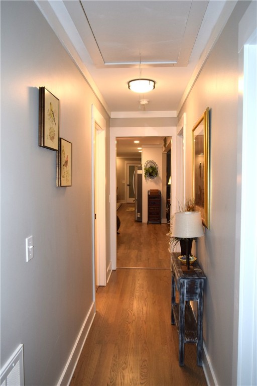 543 Drayton Circle Anderson, SC 29621 - Photo 14 of 35 Gallery Image 14
