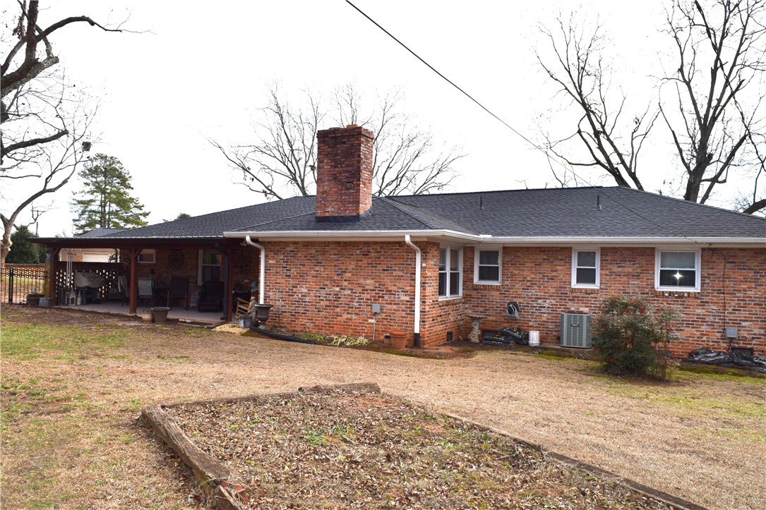 543 Drayton Circle Anderson, SC 29621 - Photo 33 of 35 Gallery Image 33
