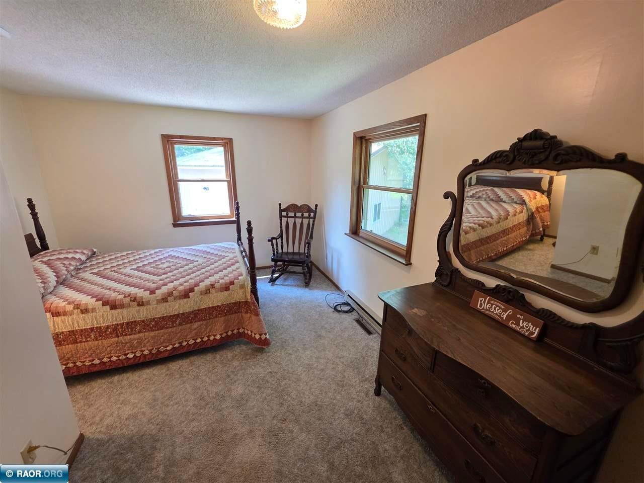 14328 Hart Lake Road Goodland, MN 55742 - Photo 22 of 31 Gallery Image 22