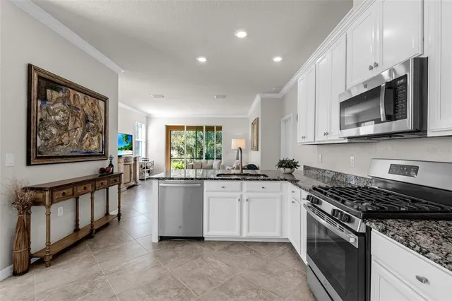 $399,999 | 2712 Starwood Court, Bradenton, FL 34211