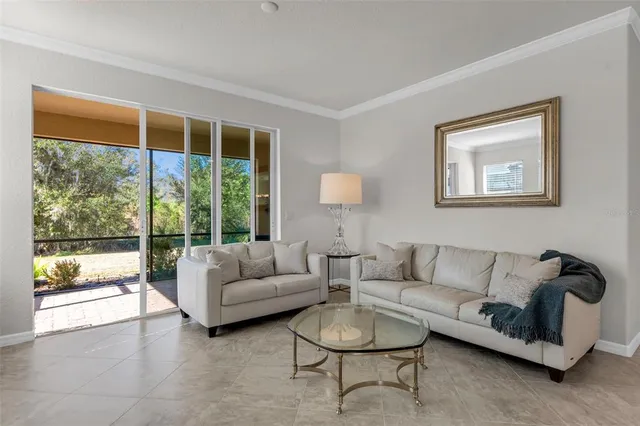 $399,999 | 2712 Starwood Court, Bradenton, FL 34211