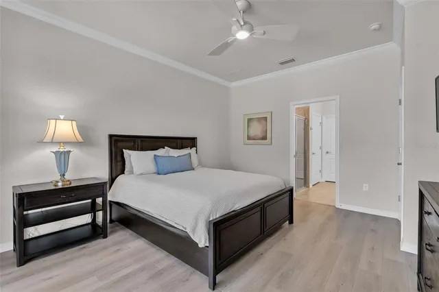 $399,999 | 2712 Starwood Court, Bradenton, FL 34211