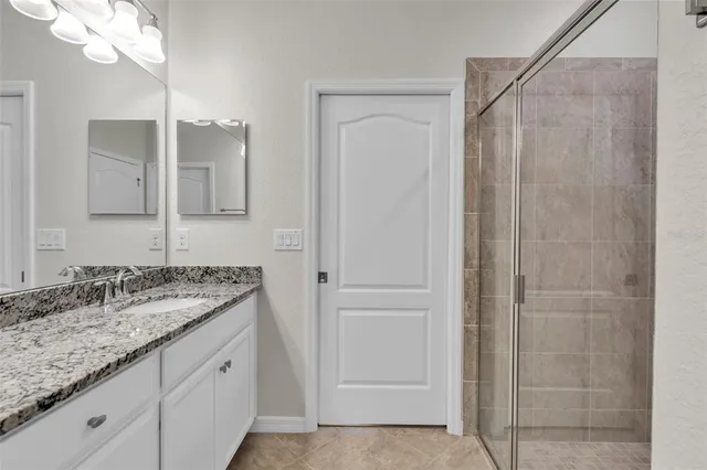 $399,999 | 2712 Starwood Court, Bradenton, FL 34211