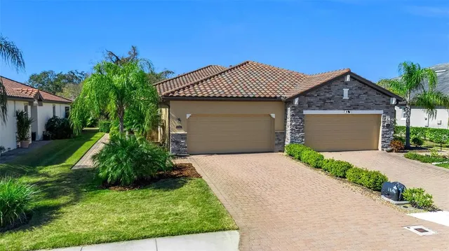 $399,999 | 2712 Starwood Court, Bradenton, FL 34211