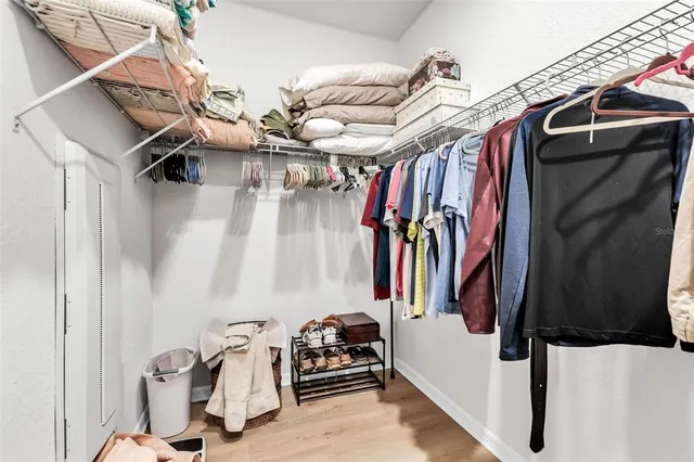 $399,999 | 2712 Starwood Court, Bradenton, FL 34211