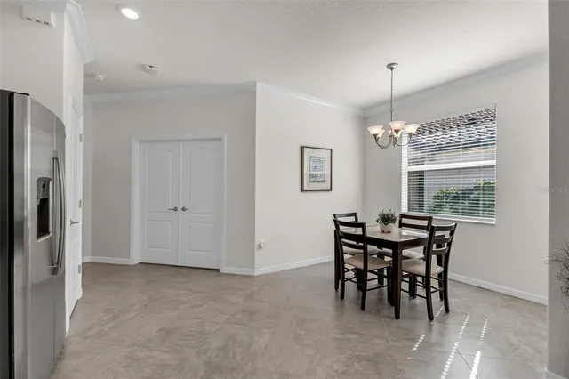 $399,999 | 2712 Starwood Court, Bradenton, FL 34211
