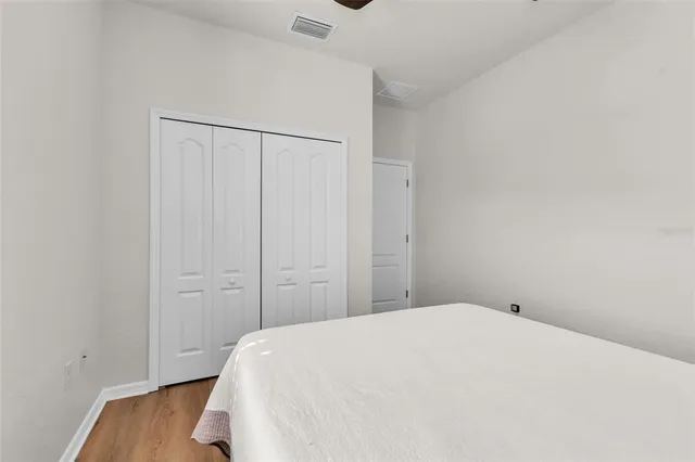 $399,999 | 2712 Starwood Court, Bradenton, FL 34211