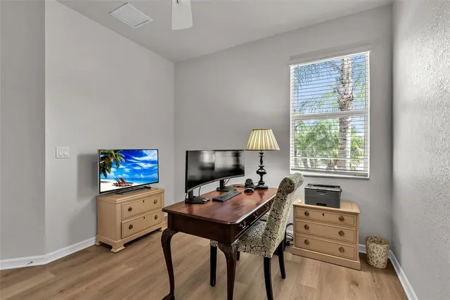 $399,999 | 2712 Starwood Court, Bradenton, FL 34211