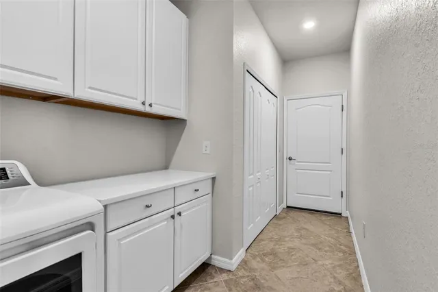 $399,999 | 2712 Starwood Court, Bradenton, FL 34211