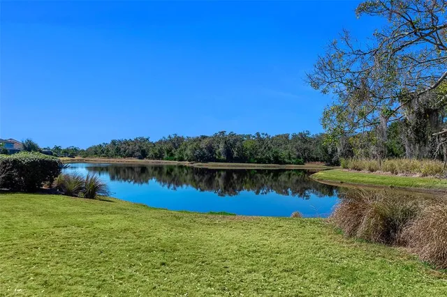 $399,999 | 2712 Starwood Court, Bradenton, FL 34211