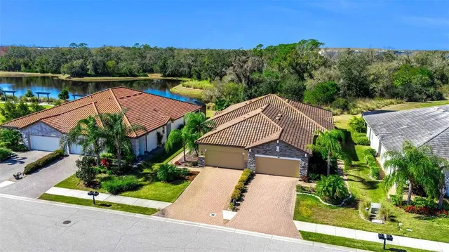 $399,999 | 2712 Starwood Court, Bradenton, FL 34211