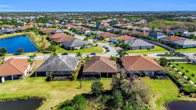 $399,999 | 2712 Starwood Court, Bradenton, FL 34211