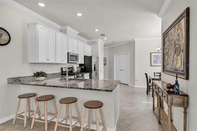 $399,999 | 2712 Starwood Court, Bradenton, FL 34211