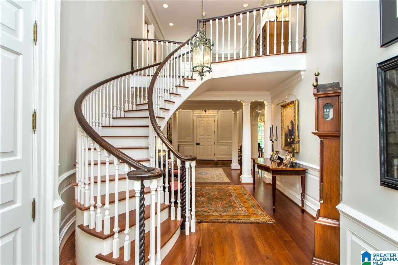 3309 Dell Road Birmingham, AL 35223 - Photo 5 of 50
