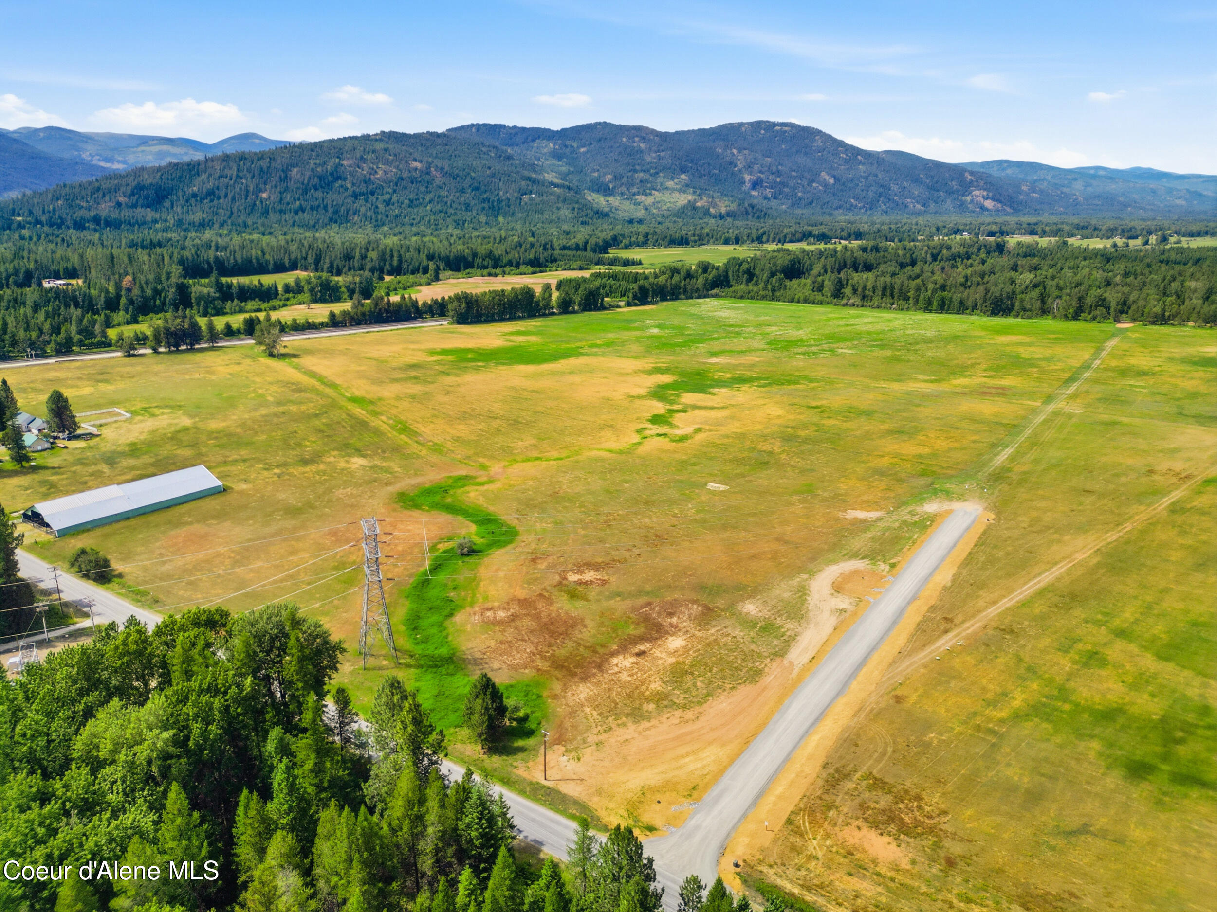 Nna Nna Sandpoint, ID 83864 - Photo 2 of 24 2_dji_0714
