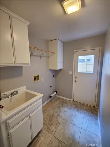 $5,800 | 8 VÃa Anadeja, Rancho Santa Margarita, CA 92688