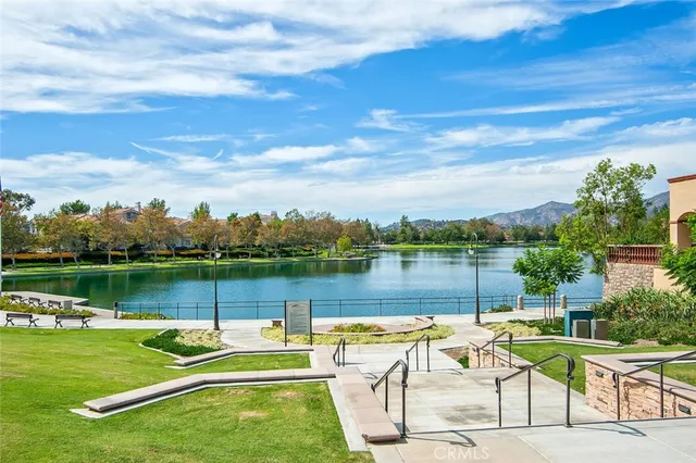 $5,800 | 8 VÃa Anadeja, Rancho Santa Margarita, CA 92688