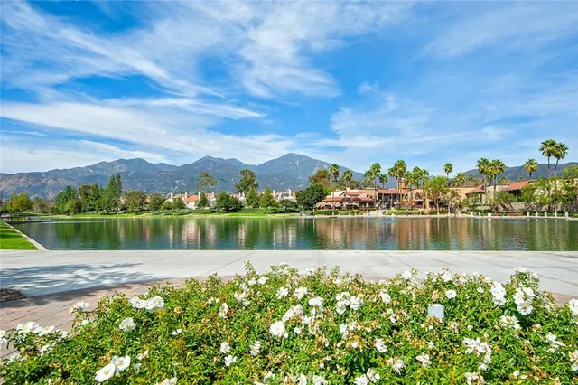 $5,800 | 8 VÃa Anadeja, Rancho Santa Margarita, CA 92688