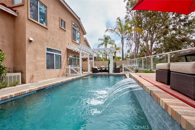 $5,800 | 8 VÃa Anadeja, Rancho Santa Margarita, CA 92688