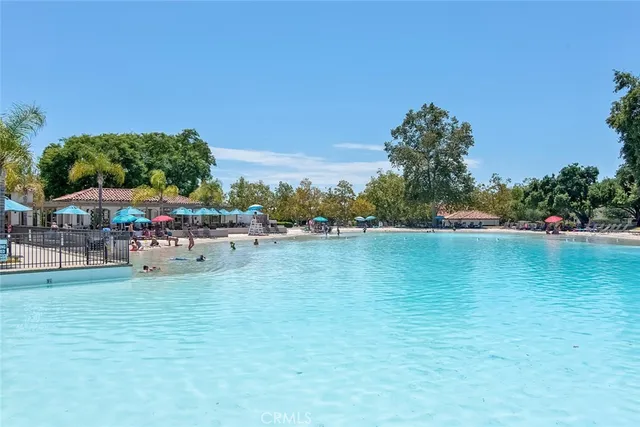 $5,800 | 8 VÃa Anadeja, Rancho Santa Margarita, CA 92688