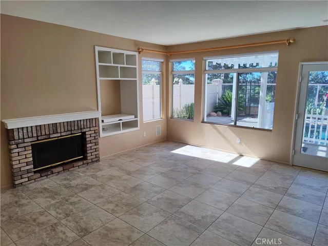 $5,800 | 8 VÃa Anadeja, Rancho Santa Margarita, CA 92688