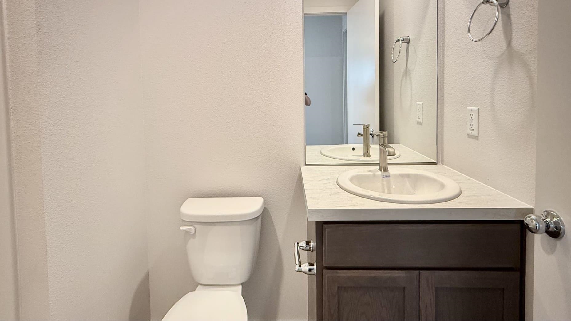 10194 Sorenstam Road Cheney, WA 99004 - Photo 16 of 37