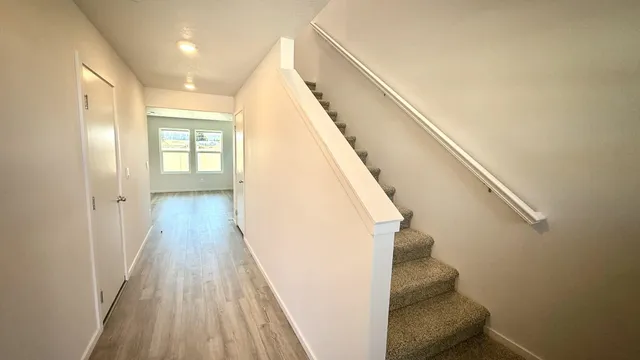 $404,995 | 10194 Sorenstam Road, Cheney, WA 99004