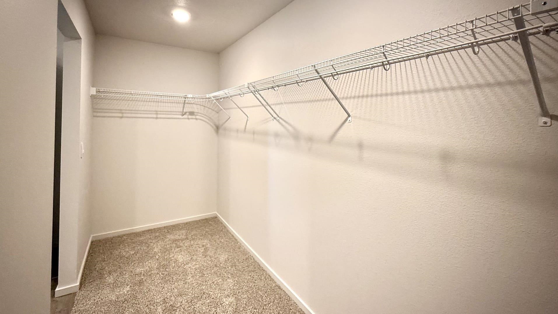 10194 Sorenstam Road Cheney, WA 99004 - Photo 20 of 37