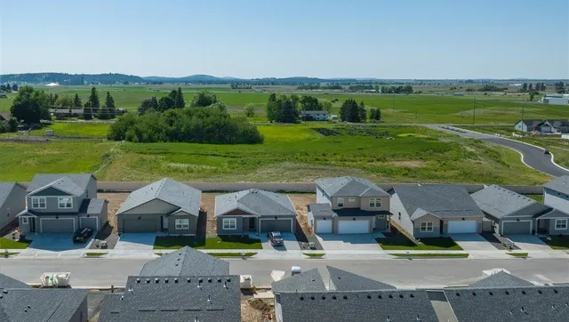 $404,995 | 10194 Sorenstam Road, Cheney, WA 99004