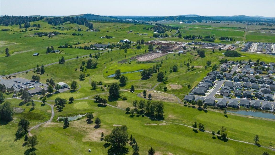 10194 Sorenstam Road Cheney, WA 99004 - Photo 35 of 37