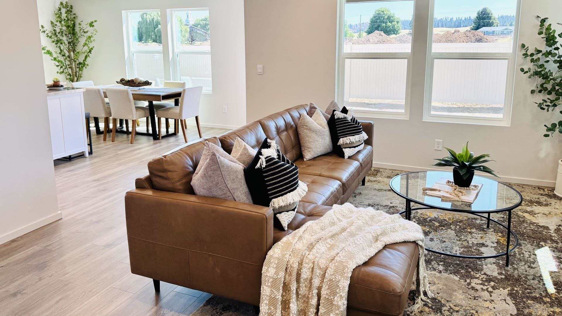 10194 Sorenstam Road Cheney, WA 99004 - Photo 6 of 37