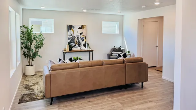 $404,995 | 10194 Sorenstam Road, Cheney, WA 99004