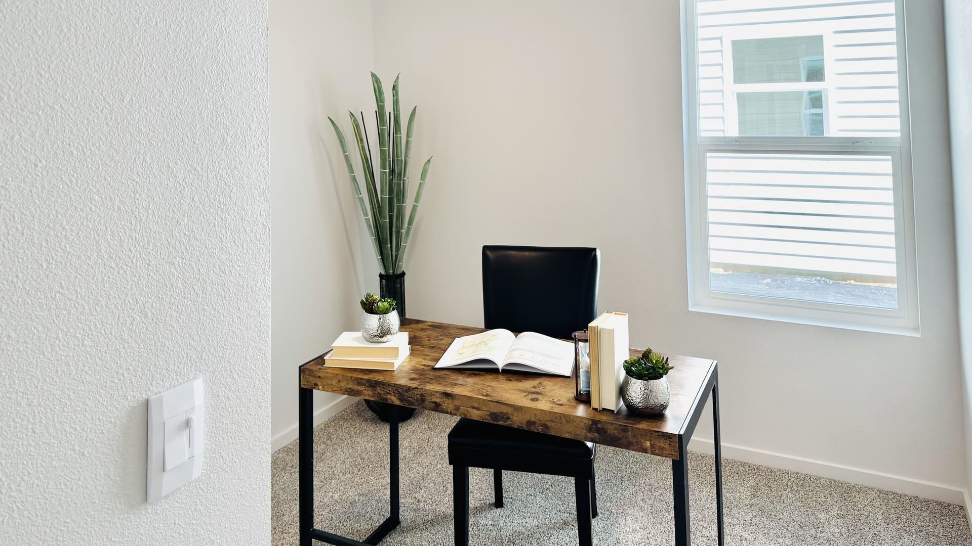 10194 Sorenstam Road Cheney, WA 99004 - Photo 10 of 37