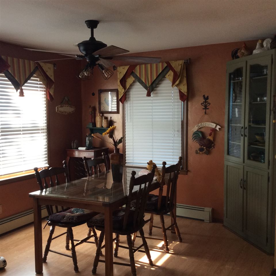 18927 Barkley Road Monroeville, IN 46773 - Photo 14 of 32