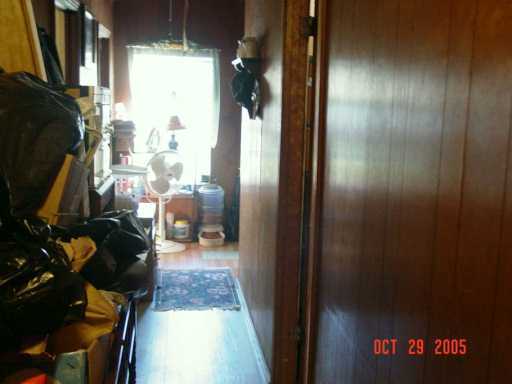 5175 Ward Pineview Road Lucedale, MS 39452 - Photo 5 of 8 Additional Photo