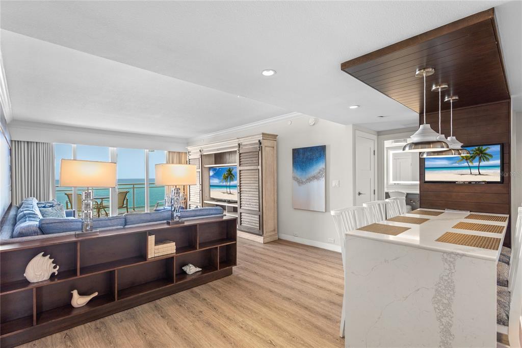 230 Sands Point Road, Unit 3703 Longboat Key, FL 34228 - Photo 13 of 40