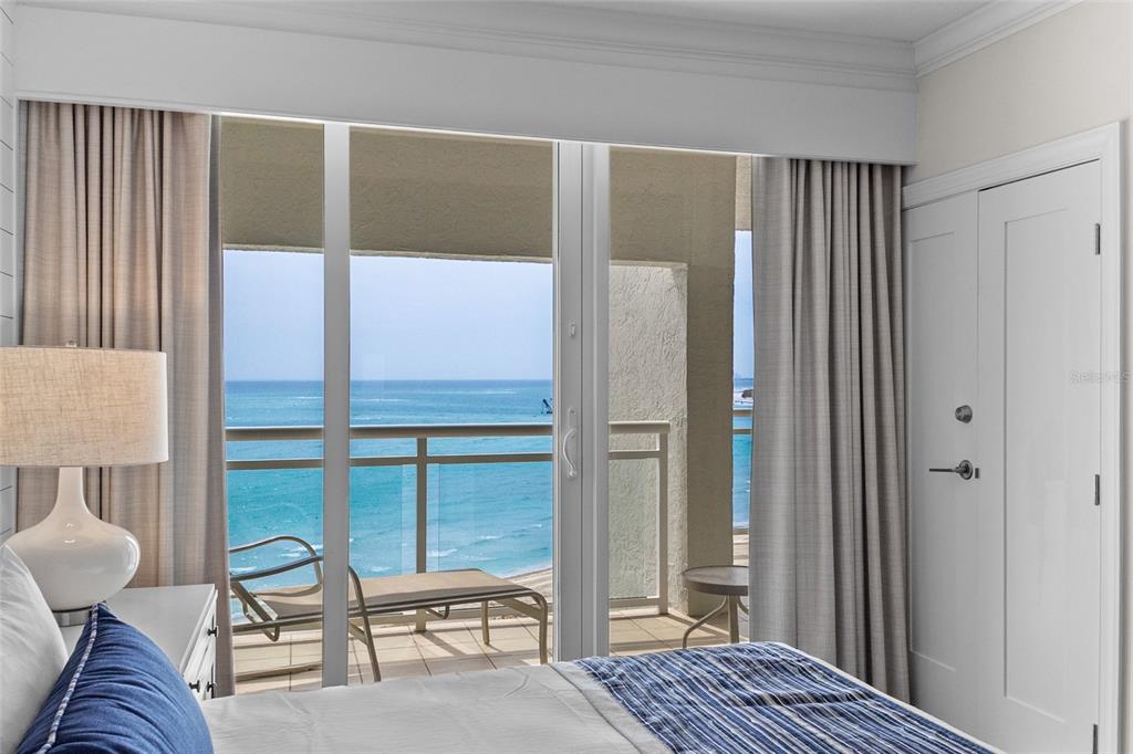 230 Sands Point Road, Unit 3703 Longboat Key, FL 34228 - Photo 20 of 40