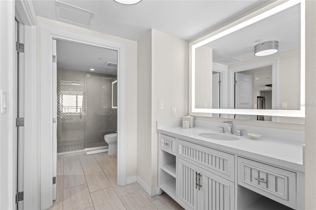 230 Sands Point Road, Unit 3703 Longboat Key, FL 34228 - Photo 23 of 40