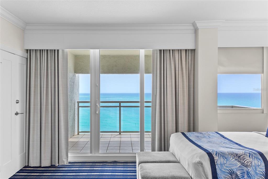 230 Sands Point Road, Unit 3703 Longboat Key, FL 34228 - Photo 26 of 40