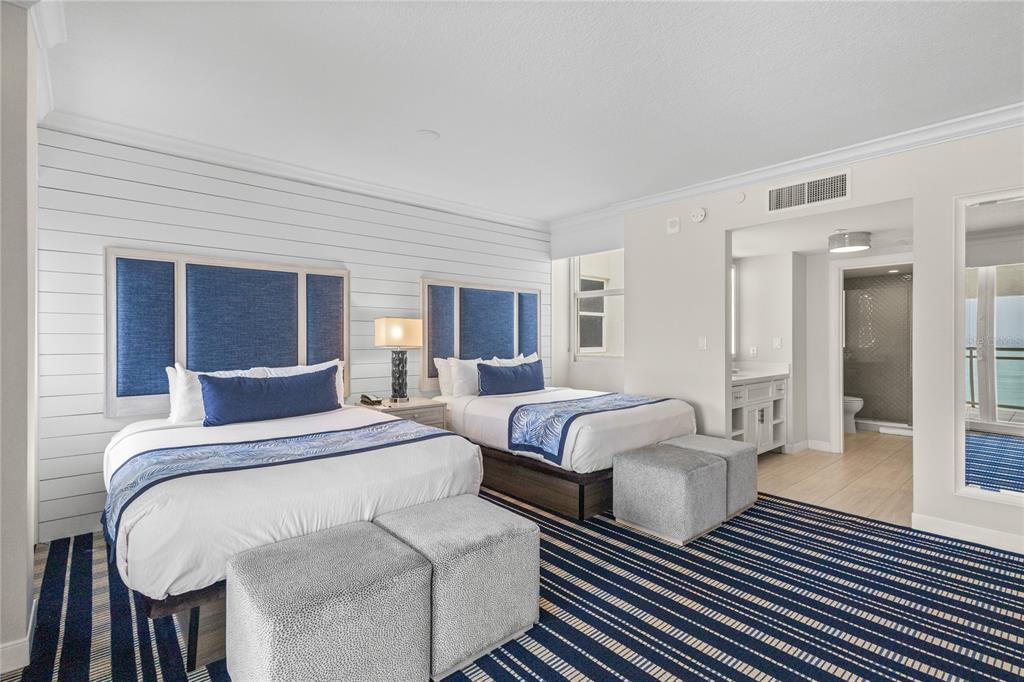 230 Sands Point Road, Unit 3703 Longboat Key, FL 34228 - Photo 27 of 40