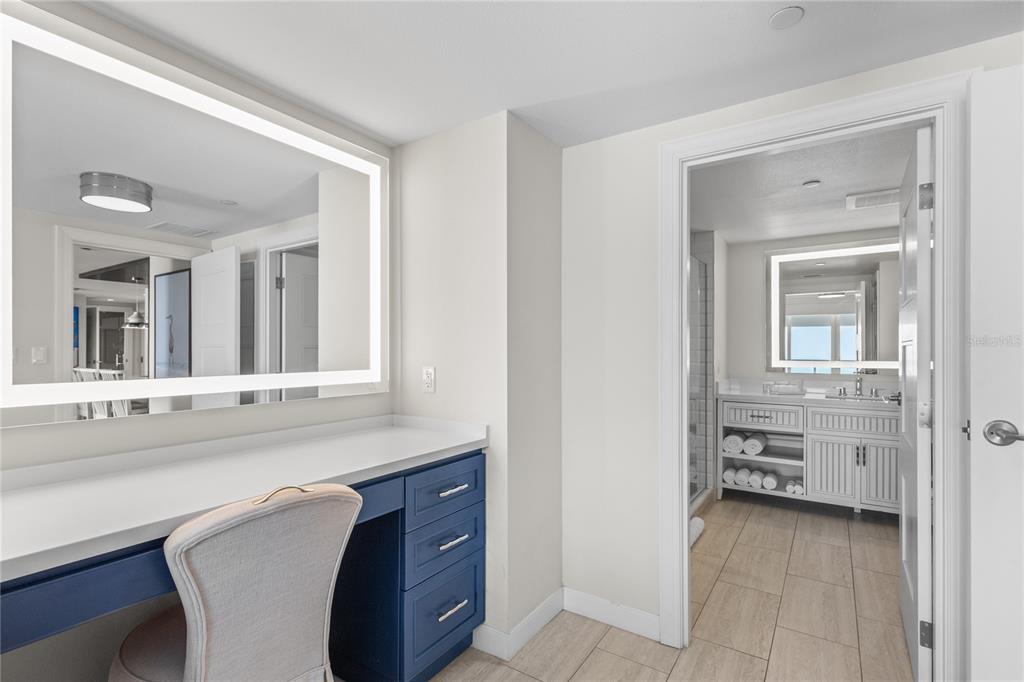 230 Sands Point Road, Unit 3703 Longboat Key, FL 34228 - Photo 29 of 40