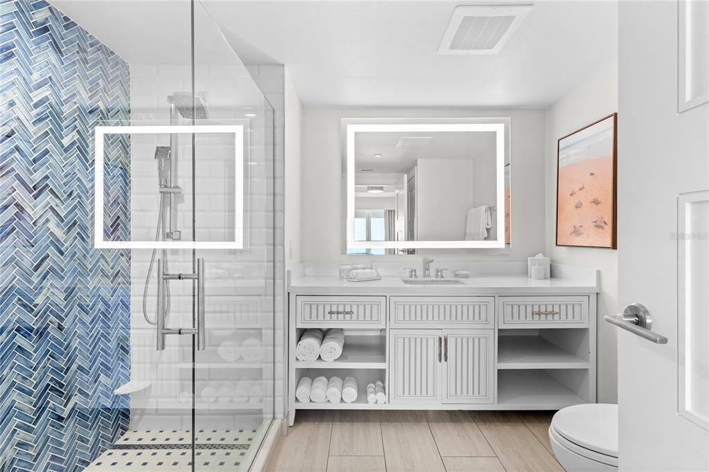 230 Sands Point Road, Unit 3703 Longboat Key, FL 34228 - Photo 30 of 40