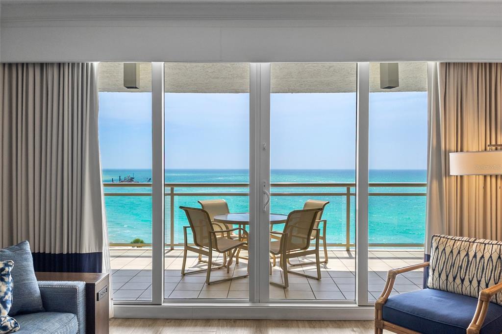 230 Sands Point Road, Unit 3703 Longboat Key, FL 34228 - Photo 4 of 40