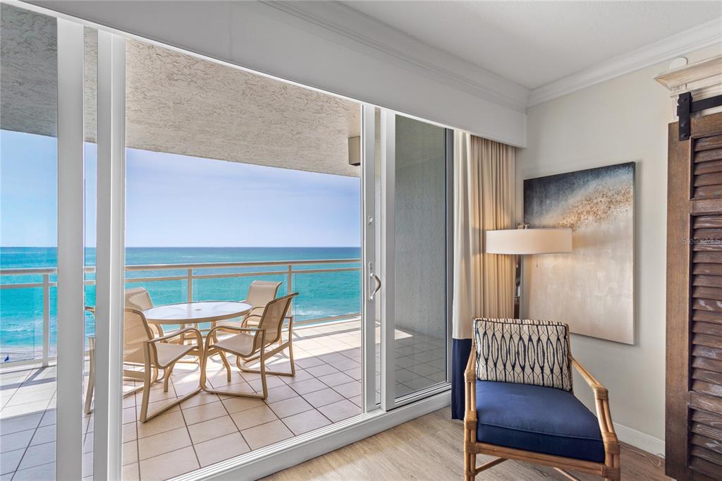 230 Sands Point Road, Unit 3703 Longboat Key, FL 34228 - Photo 5 of 40