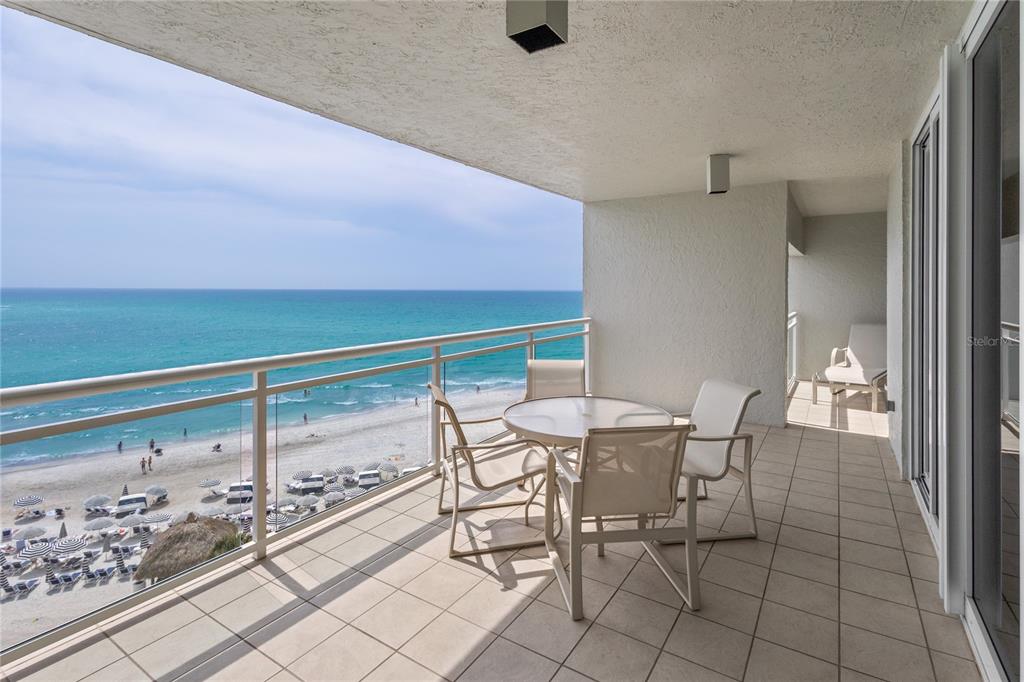 230 Sands Point Road, Unit 3703 Longboat Key, FL 34228 - Photo 6 of 40