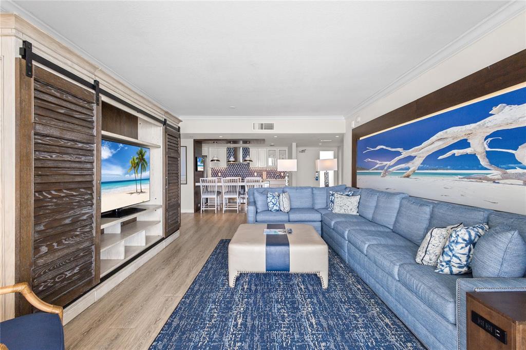 230 Sands Point Road, Unit 3703 Longboat Key, FL 34228 - Photo 9 of 40